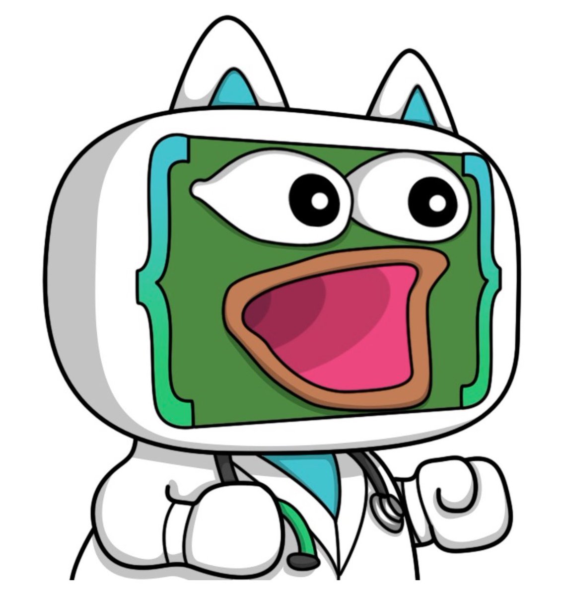 Rugdoc.io tweet media