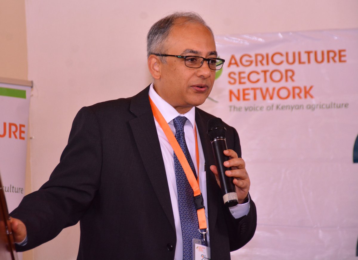 AsnetKenya's tweet photo. Congratulation @AsnetKenya  Chairman @bimalkantaria  on your recognition for the award  of Order of Grand  Warrior (OGW). We are so proud to be associated with you. https://t.co/H9hvqZGHvN