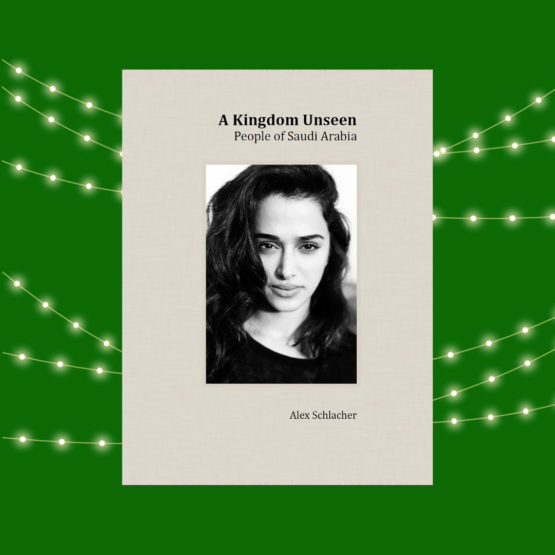 Give the gift of knowledge this festive season, with 20% off on select 2022 titles! 🎁

🎀 Isle and Empires
🎀 Out On An Island
🎀 Unbounded
🎀 A Kingdom Unseen

Use code XMAS20 at checkout: buff.ly/2H0eIEc 

Offer ends 31/12. 

Merry Christmas! 🎄