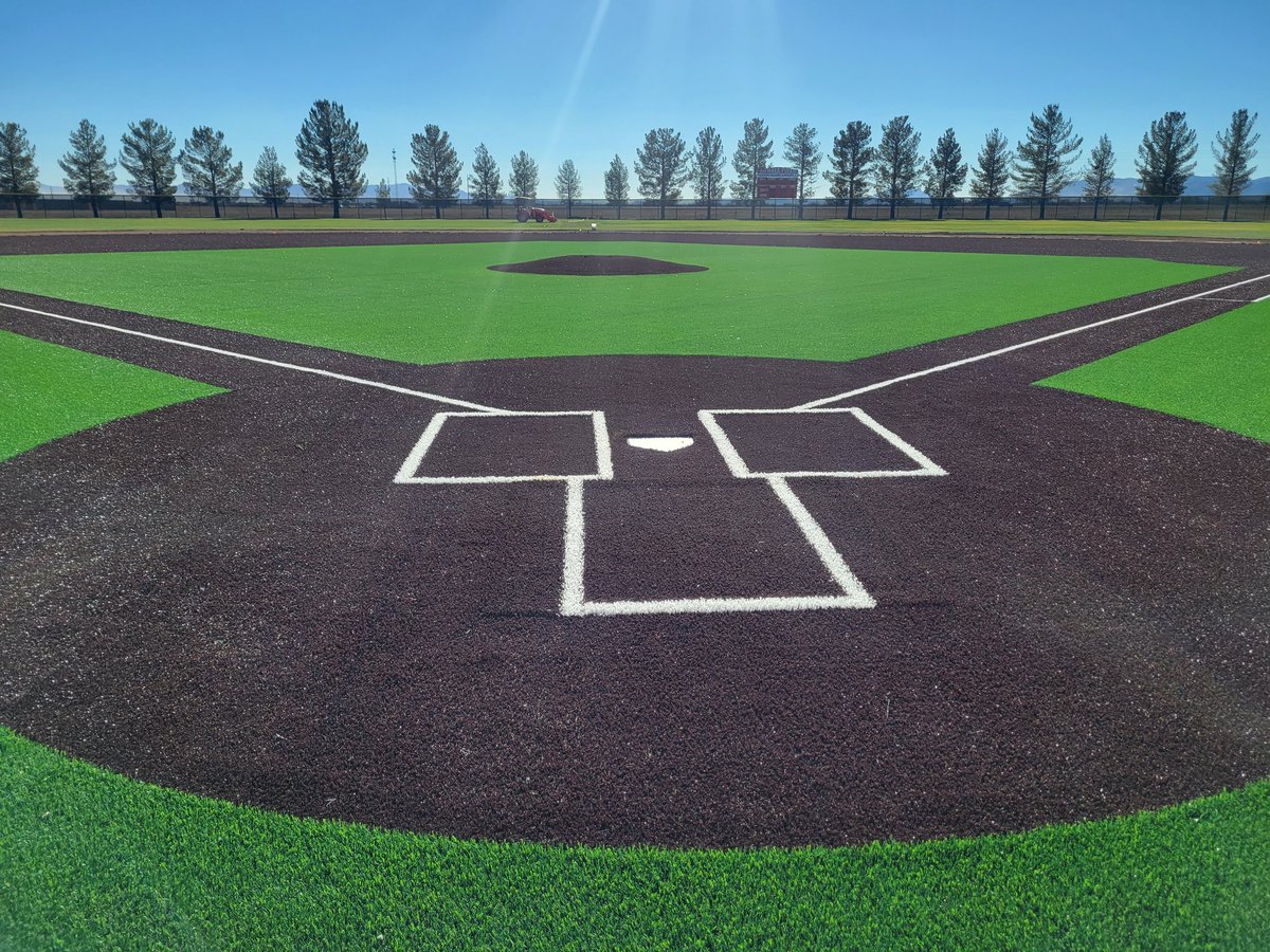 Cochise College Athletics tweet media