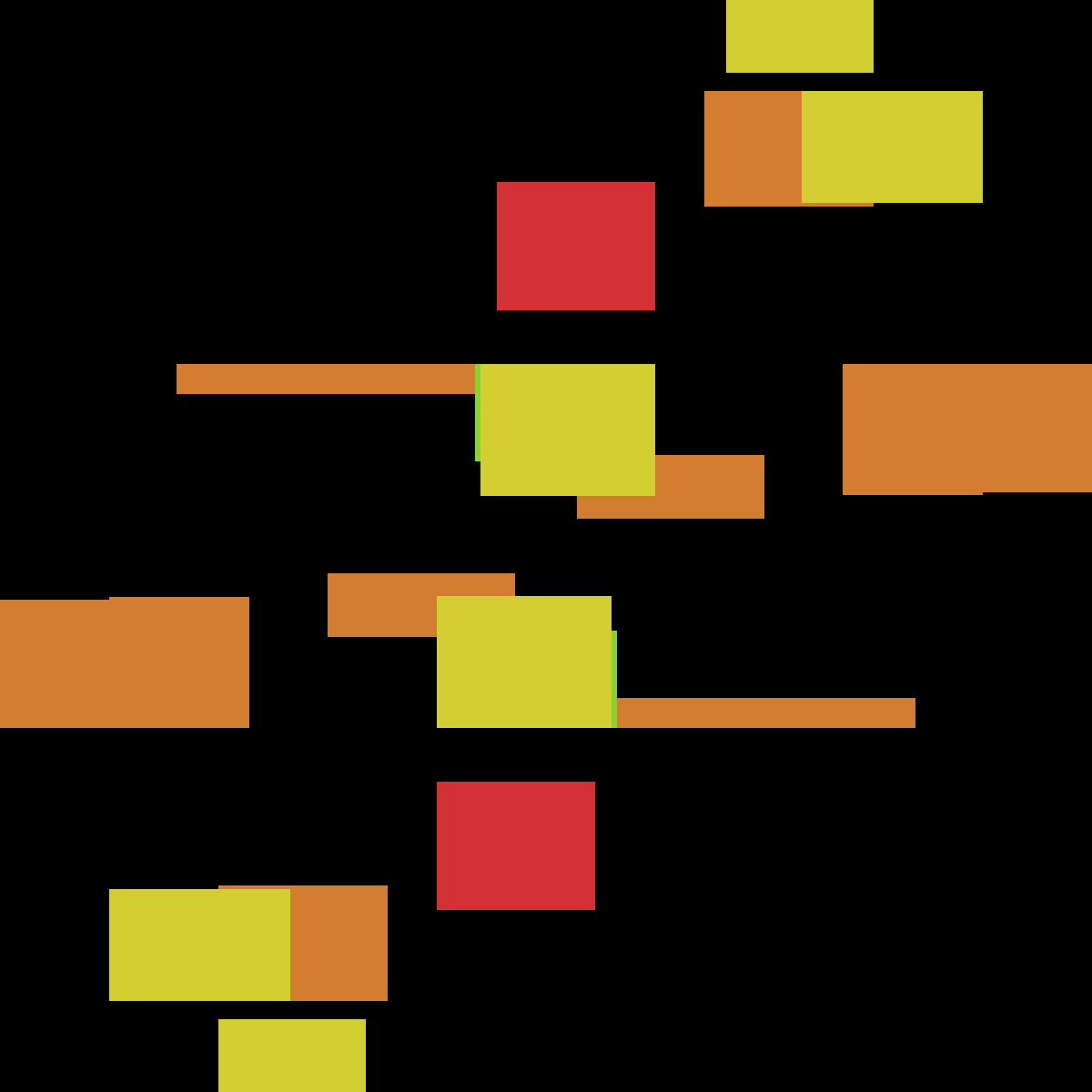 tinyboxes mints tweet media