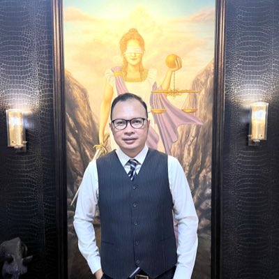 segorosegoro1's tweet photo. #NewProfilePic https://t.co/VWm3BHKFDU