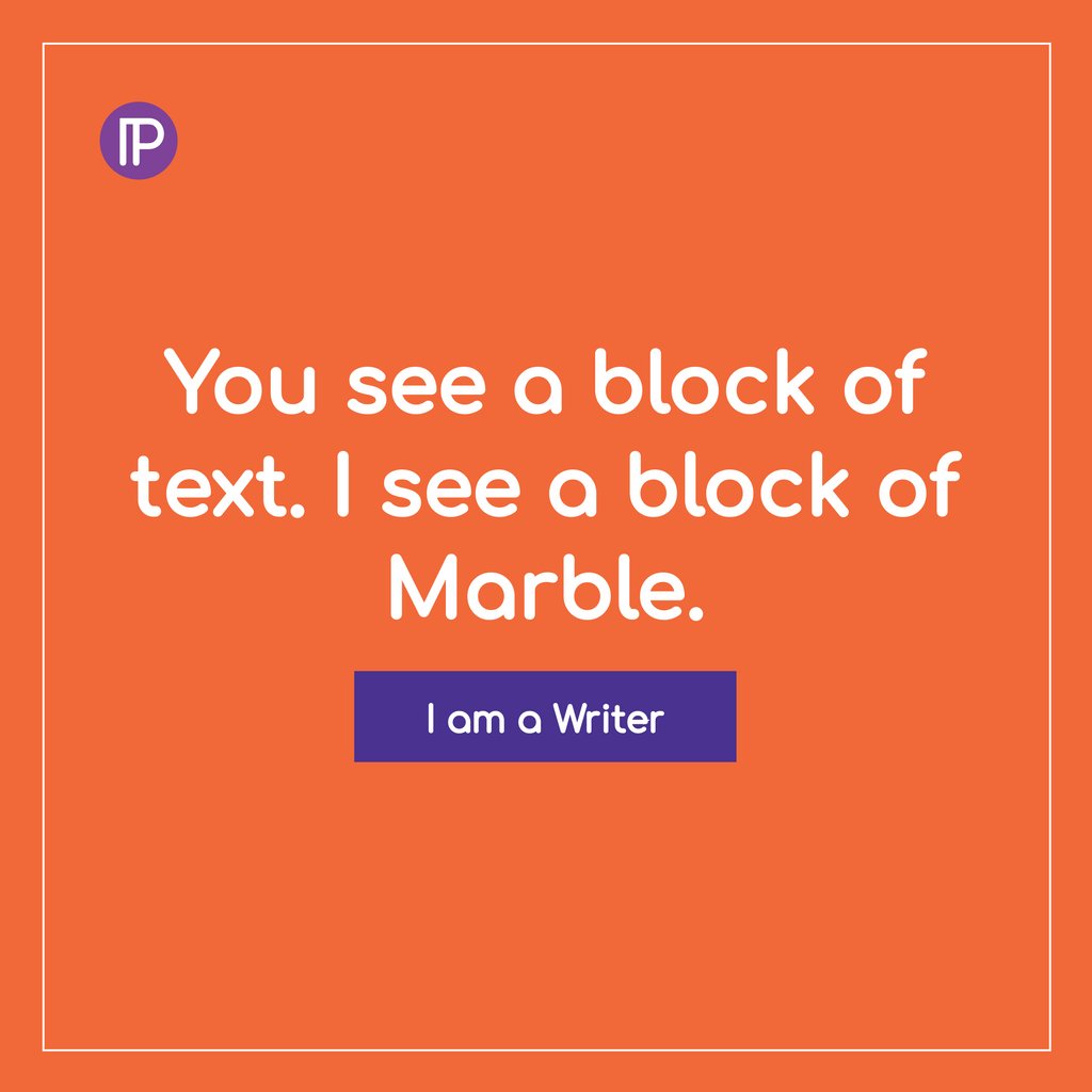 ParagraphAI's tweet image. Writing isn&apos;t just about pouring out words – it’s about finding the perfect balance between what you should chop off &amp;amp; what needs polishing up ✨ Use ParagraphAI&apos;s sophisticated AI technology for all your editing needs 💜  #AmWriting #AdvancedEditing
