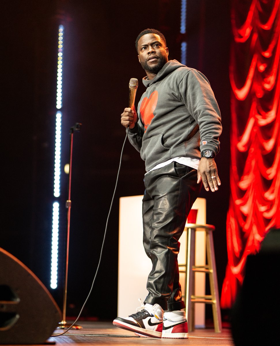 Rogers Place tweet media