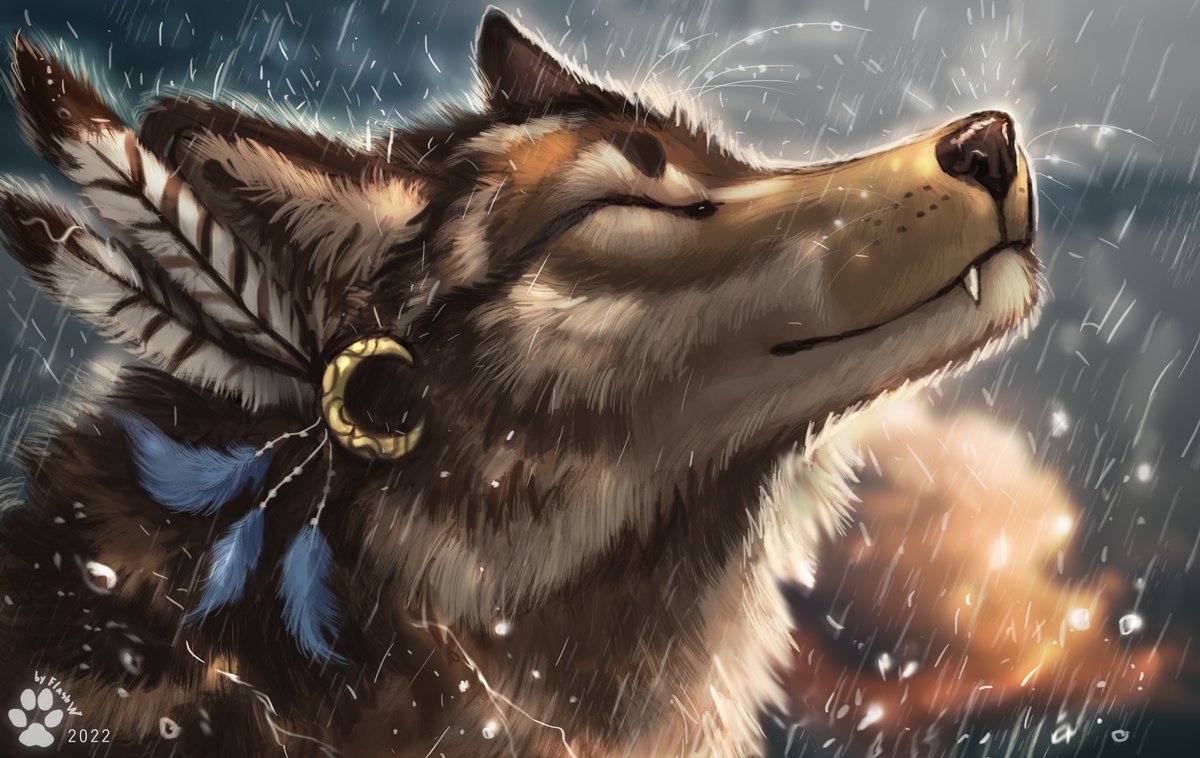 FlashWhite_'s tweet image. Post to pin
Places where you can find me

Patreon patreon.com/FlashW

BMC buymeacoffee.com/dominol199A

Fa
furaffinity.net/user/flashlion…

Insta
instagram.com/flashw19

Tumblr - dominoll.tumblr.com

Telegram channel - t.me/FlashWhite