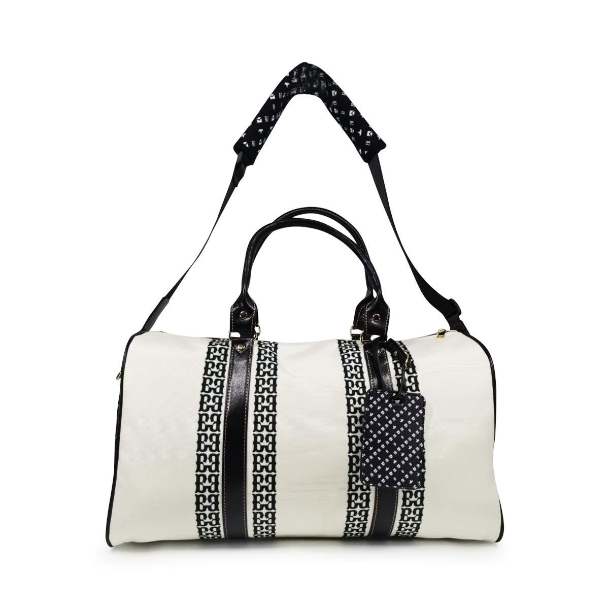 Wanna make a statement very few can make?
Then Lynx Travelbag is the right fit for you.

👉 Shop now at: originalfbb.com/products/origi…