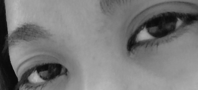 Estas chicas ven mucho anime Se hacen las asiaticas Aca hay una de verdad https://t.co/kx81lMRDMU<a href="/tag/real"class="tags"><span>#real</span></a><a href="/tag/anime"class="tags"><span>#anime</span></a><a href="/tag/argentina"class="tags"><span>#argentina</span></a><a href="/tag/couple"class="tags"><span>#couple</span></a><a href="/tag/foto"class="tags"><span>#foto</span></a><a href="/tag/fotografia"class="tags"><span>#fotografia</span></a>