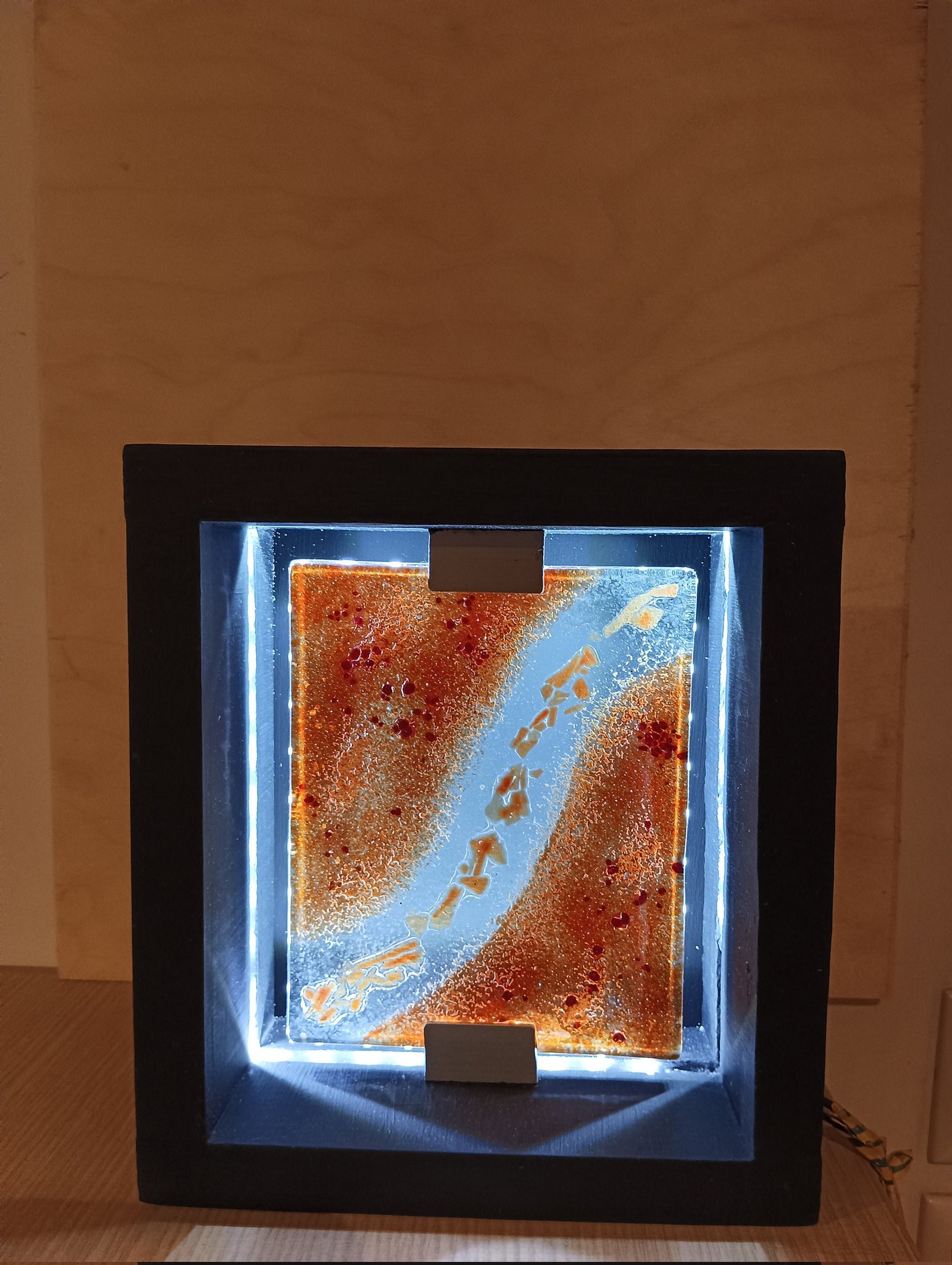 Handmade by on Twitter "Excited to share the latest addition to