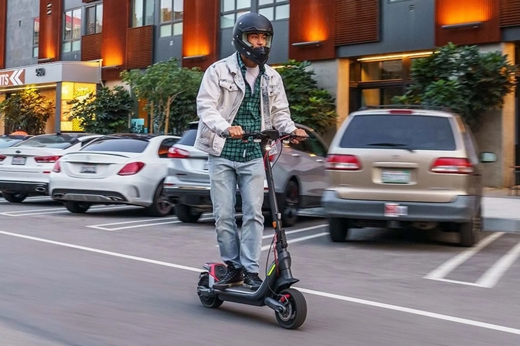 Smartwheel Canada tweet media