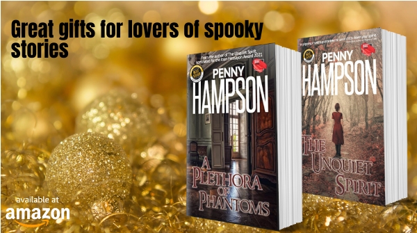 Penny Hampson tweet media