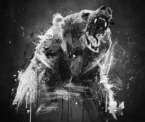 Congratulations to our WRLR Football Awards Banquet Winners:
Lake County Player of the Year <a href="/TylerErkman/">Tyler Erkman</a> 
All-Lake County <a href="/AshtonGondeck/">Ashton Gondeck</a>  Erkman, <a href="/Richie_Marmol/">Richie Marmol</a>  <a href="/dannyvuckovic/">Danny Vuckovic</a>  <a href="/LincolnAdams06/">Lincoln Adams</a>  <a href="/collinbyrne8/">collin byrne</a>  @JacksonPiggott3 &amp; <a href="/tylerburkley21/">Tyler Burkley</a> 
Coach of the Year - <a href="/coachplanz/">Ron Planz</a>