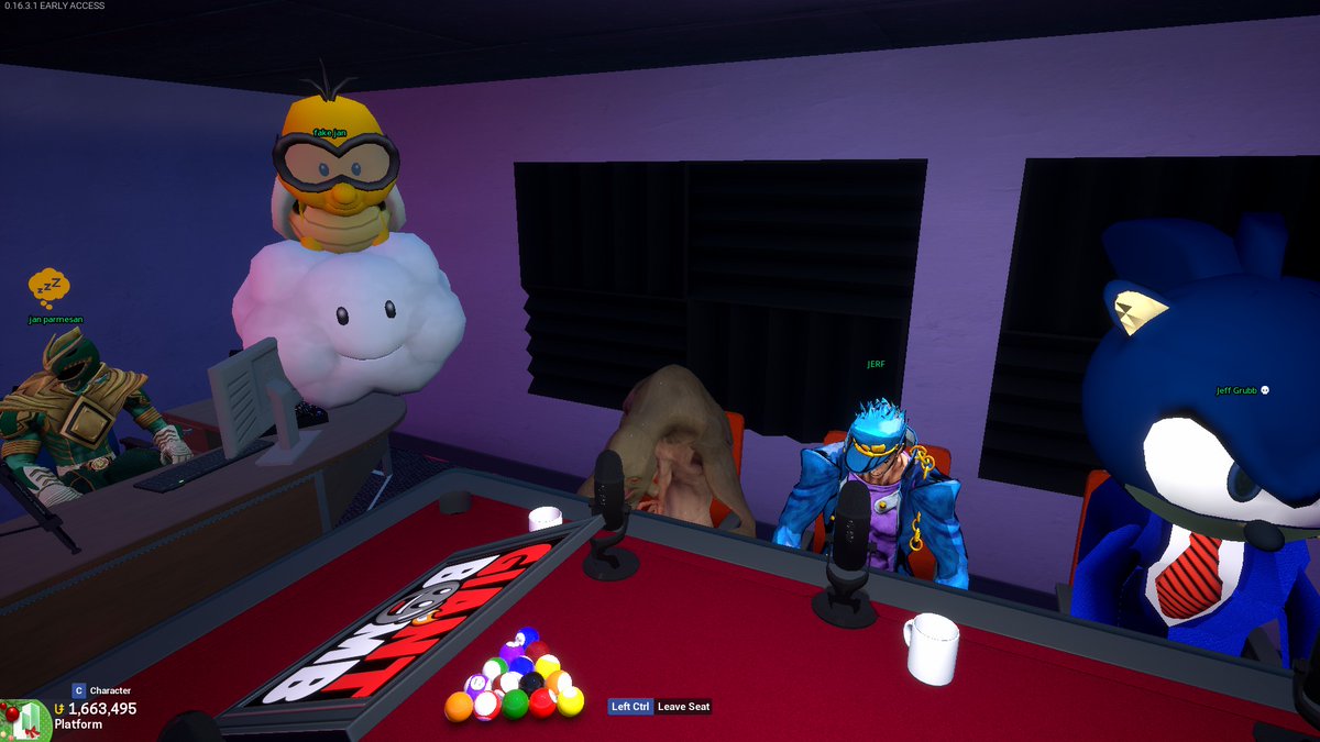 Lucy James on Twitter "RT giantbomb GAME OF THE YEAR DAY ONE