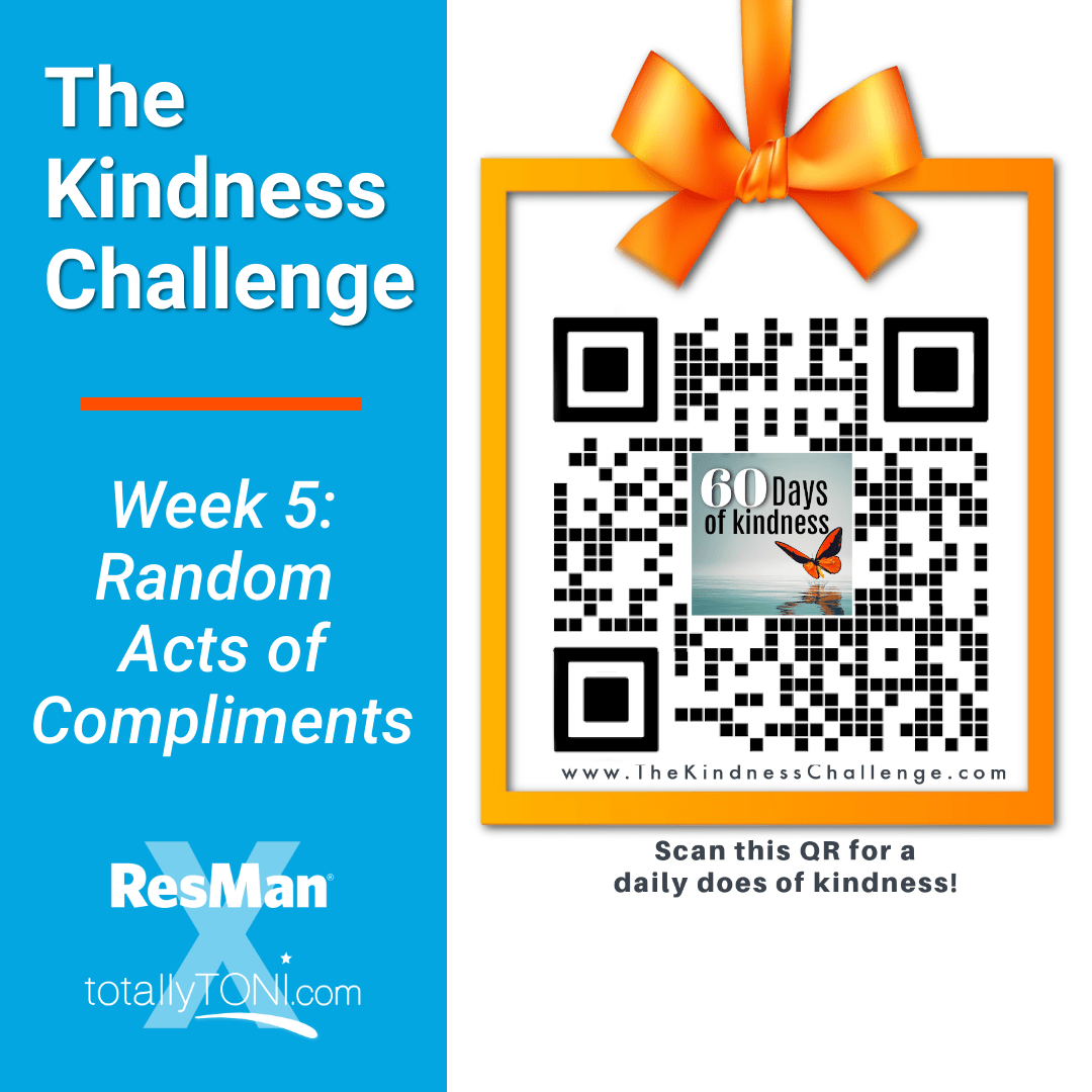 ResMan Property Management Solutions tweet media