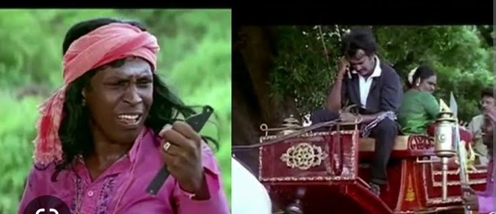 dineshmkumar's tweet photo. Happy birthday superstar 🤘
@rajinikanth sir 💐💐🙏
My all time favorite from your performance... ❤ https://t.co/J3ToLj1Qv5