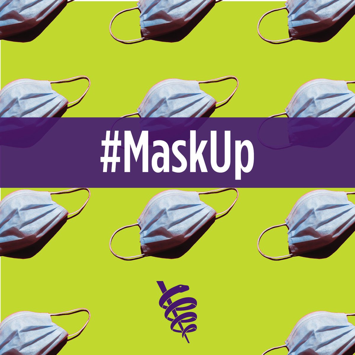Now that NYC is urging people to wear mask again it is time elsewhere follows. Mask work for more then covid. They help with Flu, RSV, Covid and all respiratory viruses that area airborne. #BringBackMask ow.ly/nH9W30ssTz2