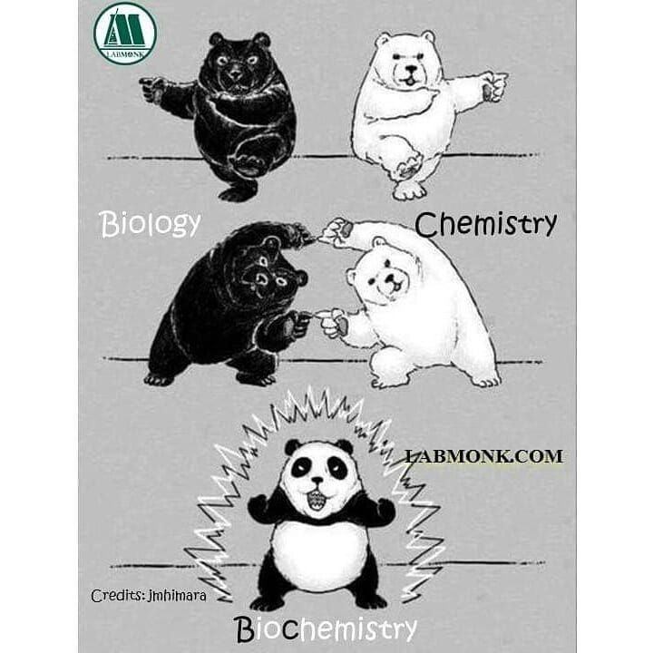 Today <a href="/NervousNacho/">Nervous Nacho</a> graduates with one of the most bad ass degrees. Congratulations on all those amazing accomplishments that got you to this day.