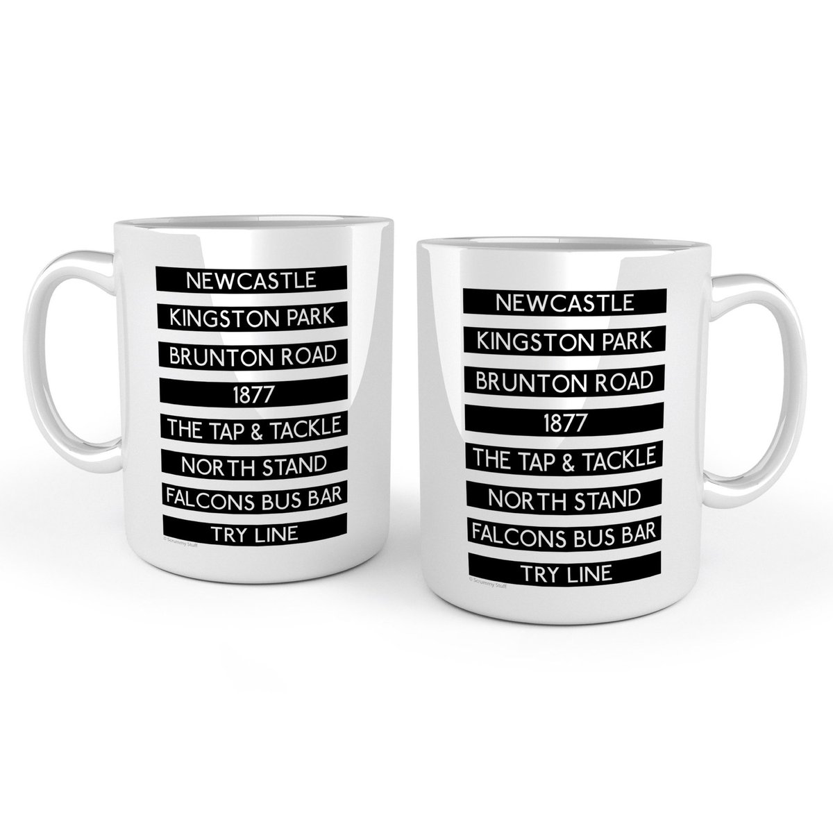 scrummy_stuff's tweet photo. ⭐️CHRISTMAS GIFT IDEAS⭐️

Shop now for Scrummy Stuff for Newcastle Rugby fans!

https://t.co/Id9o21Yo1Q

@NewcastleFalcon @rugby_newcastle @premrugby https://t.co/7fhxm8MhgZ
