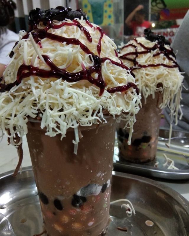 tiger_lust's tweet photo. @bakmiharam Lah ngatur lo anjeng https://t.co/Cxdd5jSasC