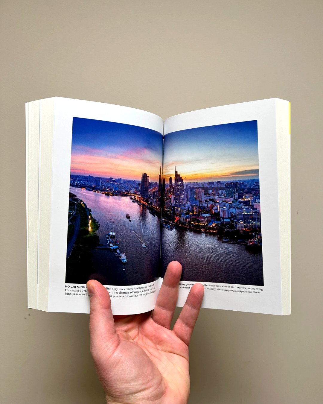 Tuttle Publishing (TuttleBooks) / Twitter