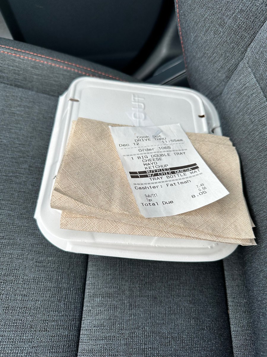 Donnie Barnes tweet media