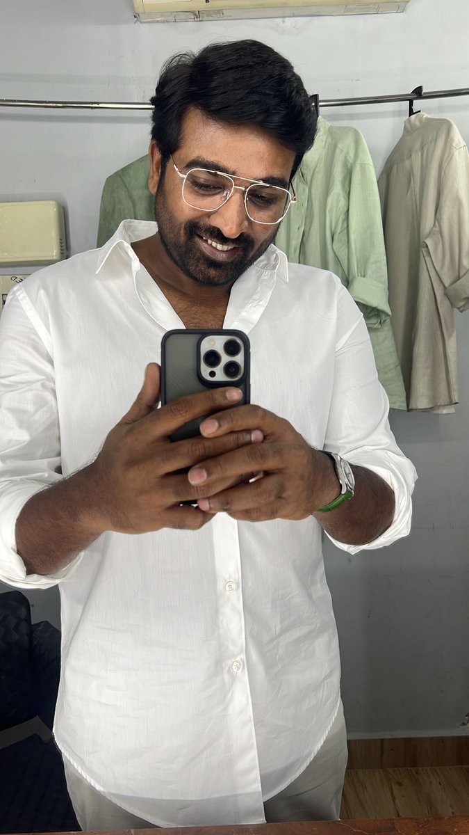 #perambalurVSPFC 

#makkalselvan #VijaySethupathi 

<a href="/VijaySethuOffl/">VijaySethupathi</a> <a href="/Deva_VSP/">Jaganadds Deva</a> <a href="/Bulletvikki/">Bullet Vikki</a> <a href="/kumaran_VSP/">Kumaran VijaySethupathi</a> <a href="/vedha_sarath/">Vedha Sarath</a> <a href="/Anbusel63889190/">Anbuselvan</a>