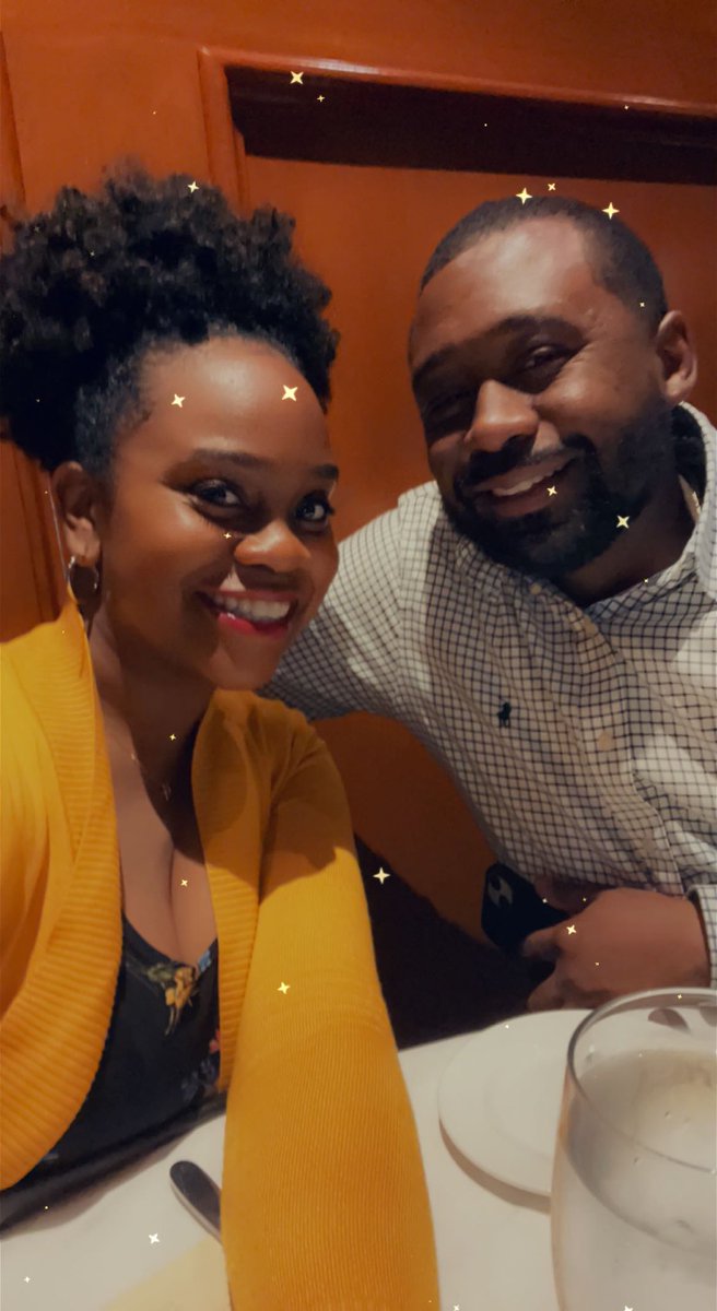 hellaFLY's tweet image. 10 YEARS MARRIED TO MY GUY 12/12/12 - 12/12/22 ❤️ #ALWAYSANDFOREVER  ⁦@ItsJayOnly⁩