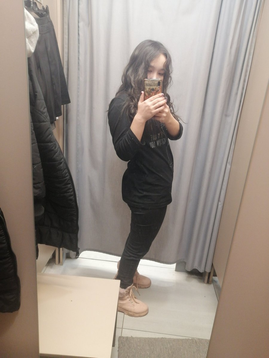 weirdososik's tweet photo. #рпп 148 см уродства https://t.co/KN73gkr2Ts