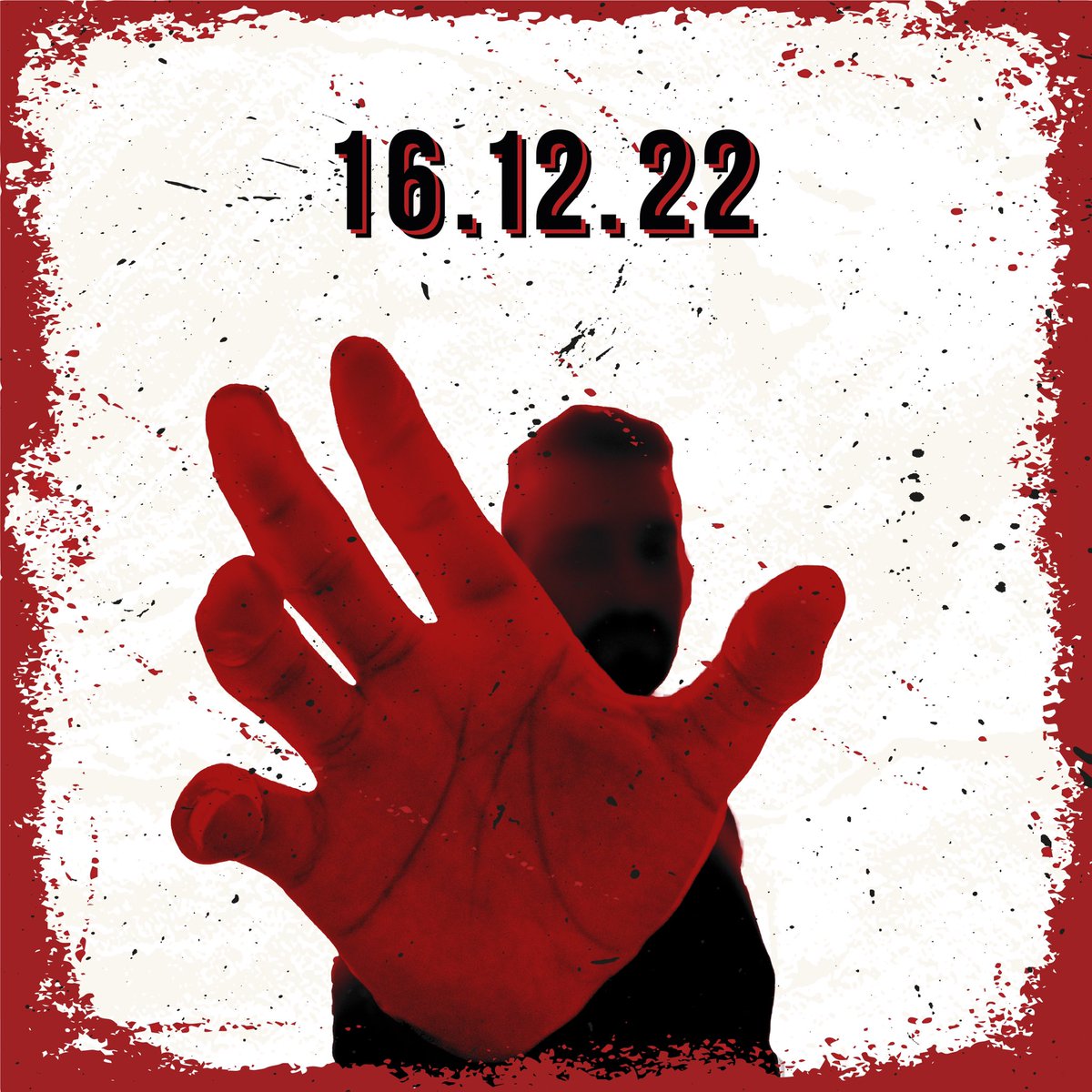 Estamos felices de anunciarles que este viernes estrenaremos nuestro nuevo sencillo “Asesino de Sueños” a través de las plataformas digitales. Pueden pre-guardar el tema en el siguiente enlace show.co/sJF6z7j #arkazul #music #newsingle #rock