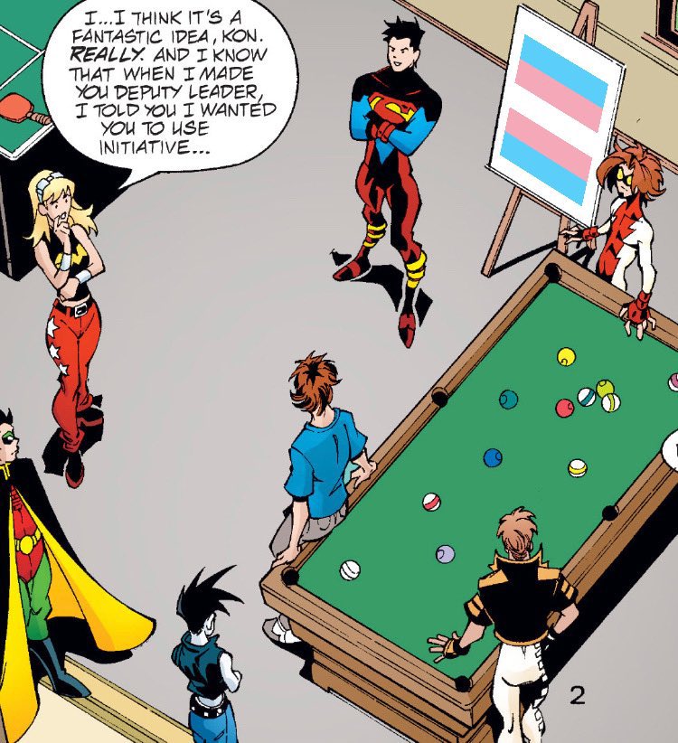 Sol 💗 tweet media