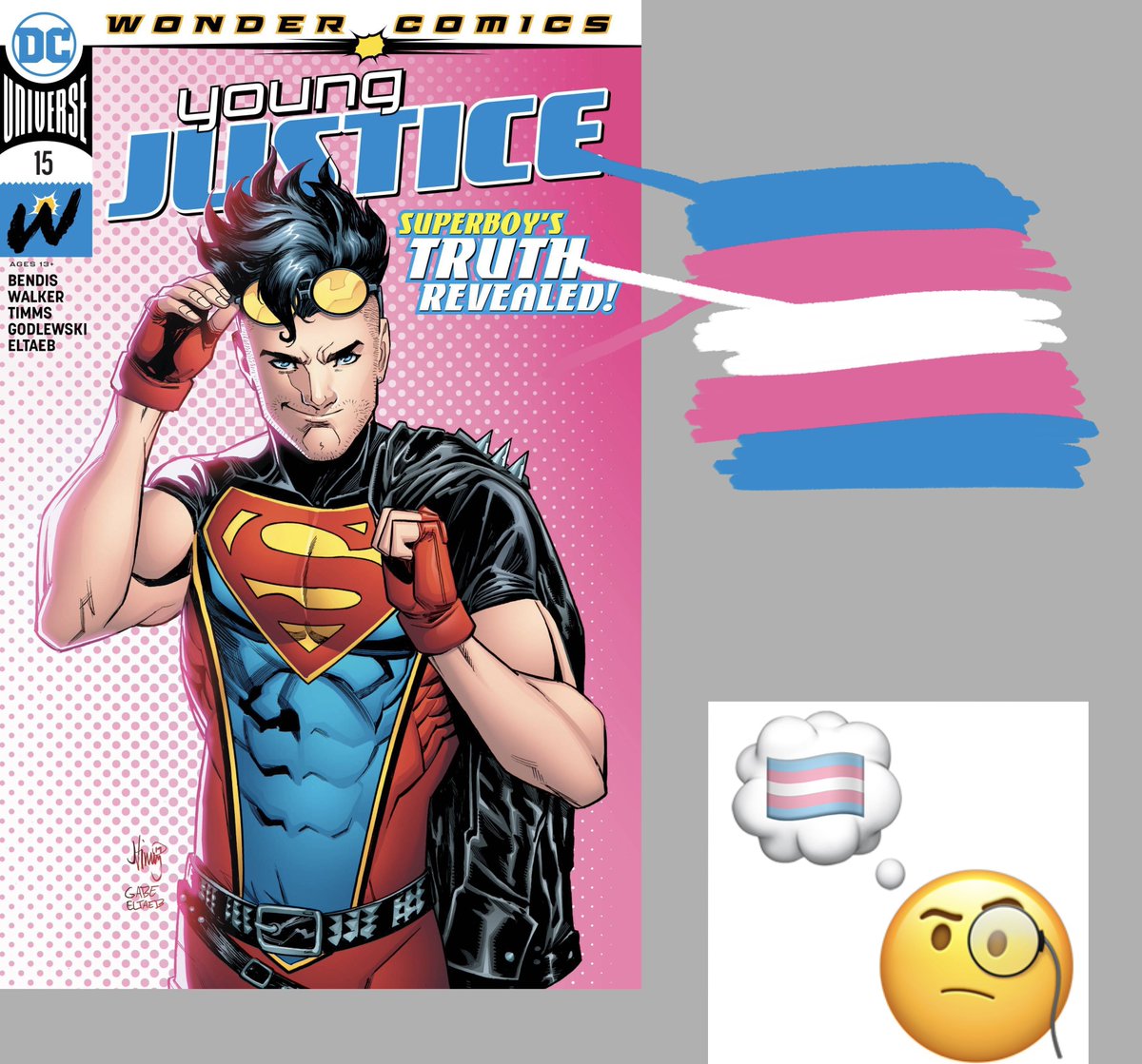 Sol 💗 tweet media