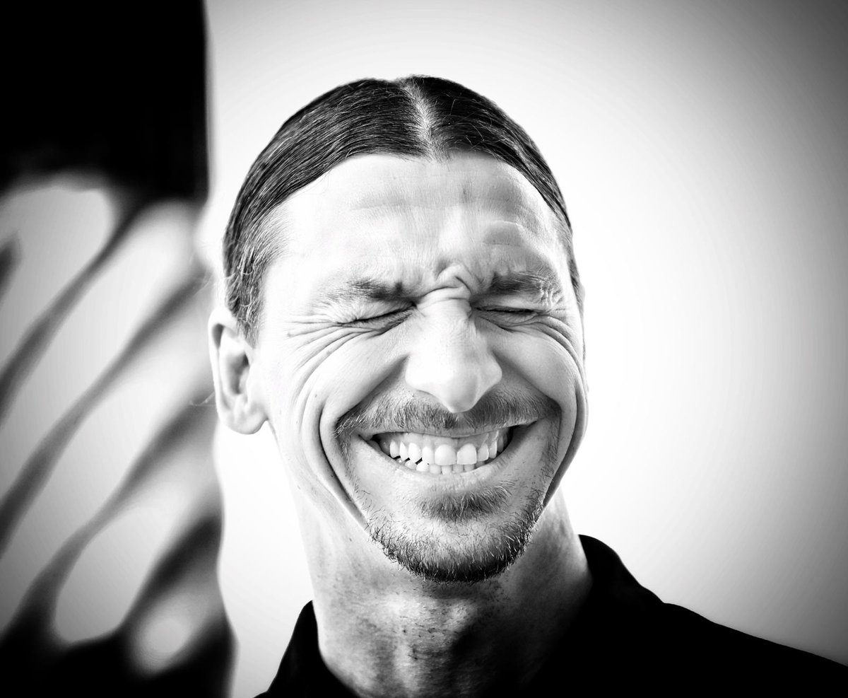 Ibra_official's tweet image. The future is so bright I need sunglasses