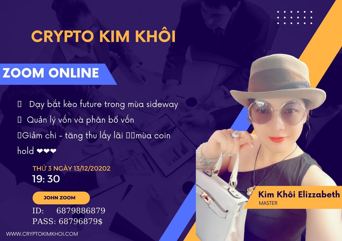 Cả nhà đừng Quên hẹn Tối mai 19:30
Dạy đánh future và phân bổ vốn mùa tích luỹ - sideway ❤️❤️👌👌👌💰💰💰
Link group chat:t.me/KimkhoiRadar
👉Group kèo free future và spot:bingx.com/invite/BBUP7A