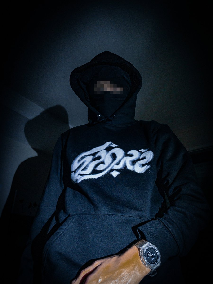 Spare clothing tweet media