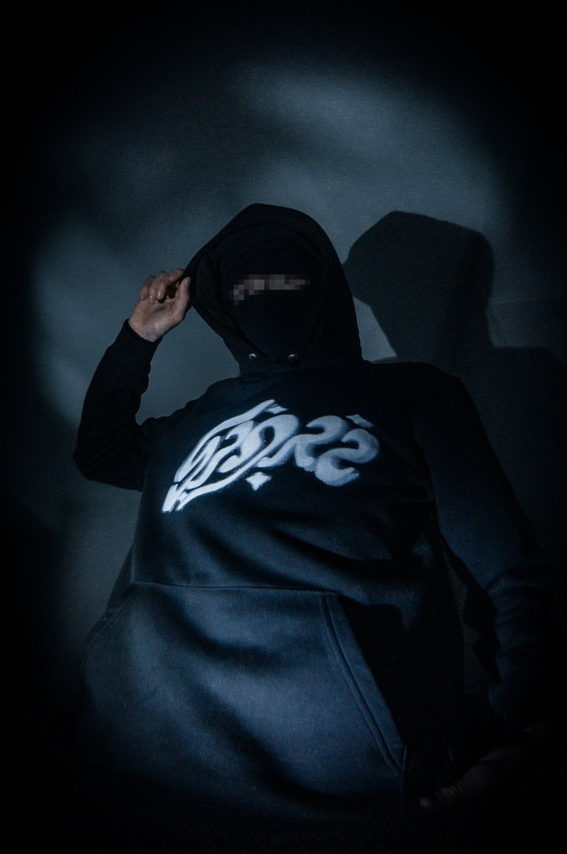 Spare clothing tweet media