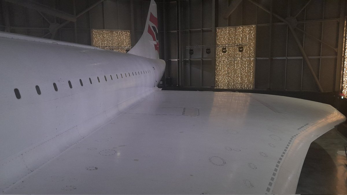 WyedeanDT's tweet photo. @BristolAero #engineering and #art https://t.co/7MhfVuVJNK