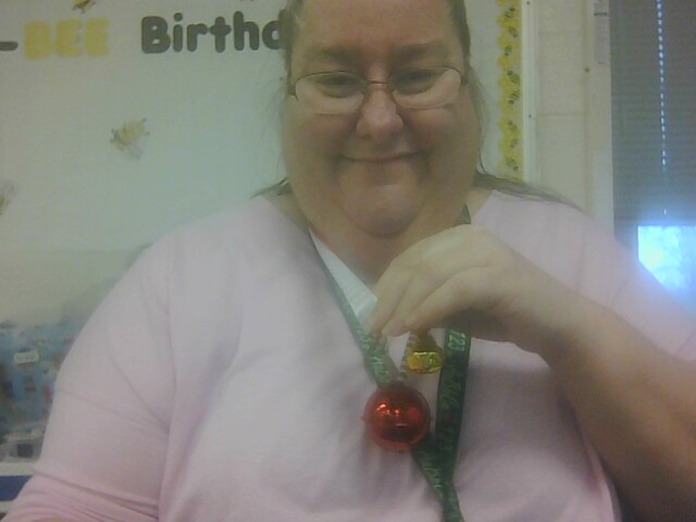 sardizzone's tweet photo. Bells will be ringing for our 9 days until winter break! https://t.co/SLJdpv0V2W