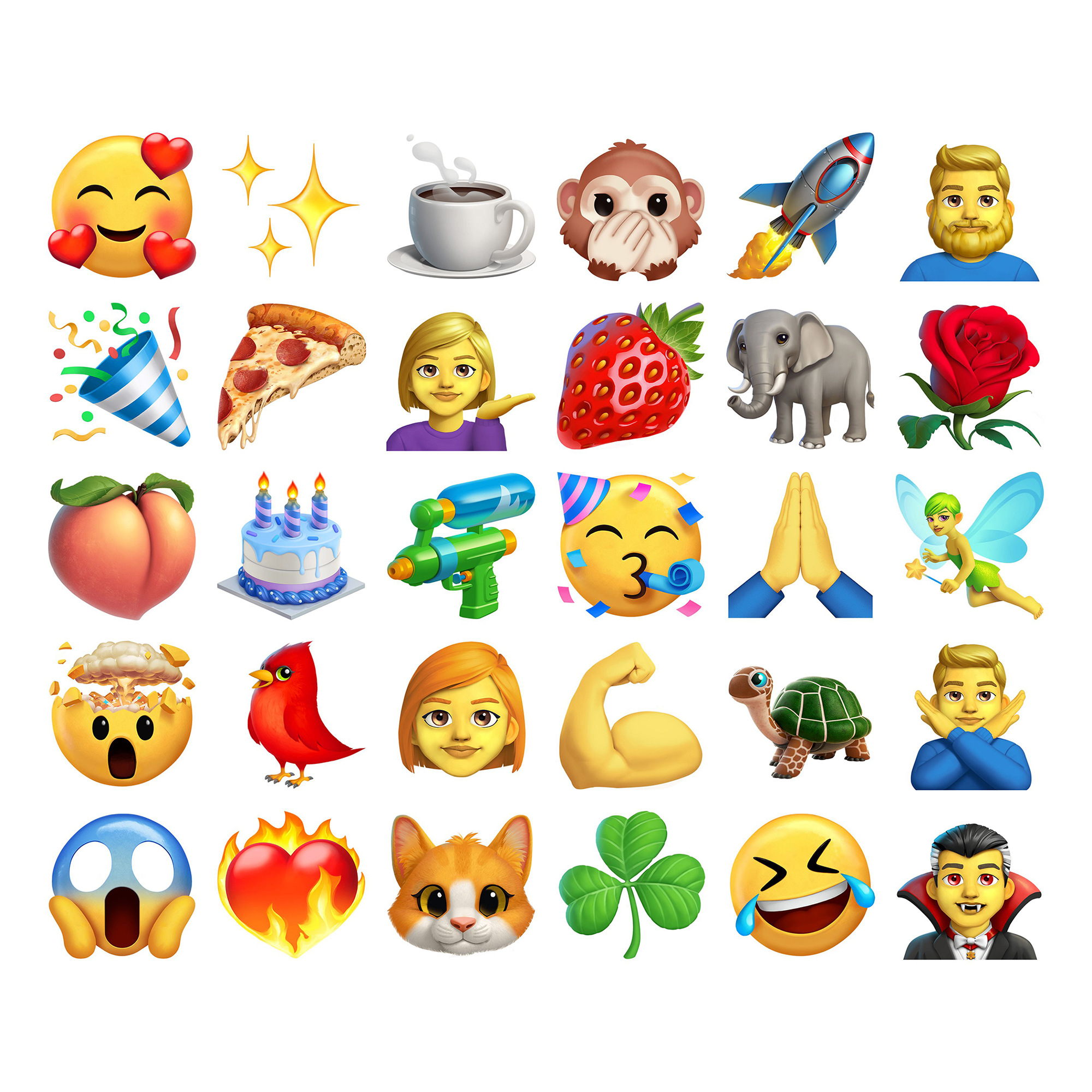 Emojipedia On Twitter: