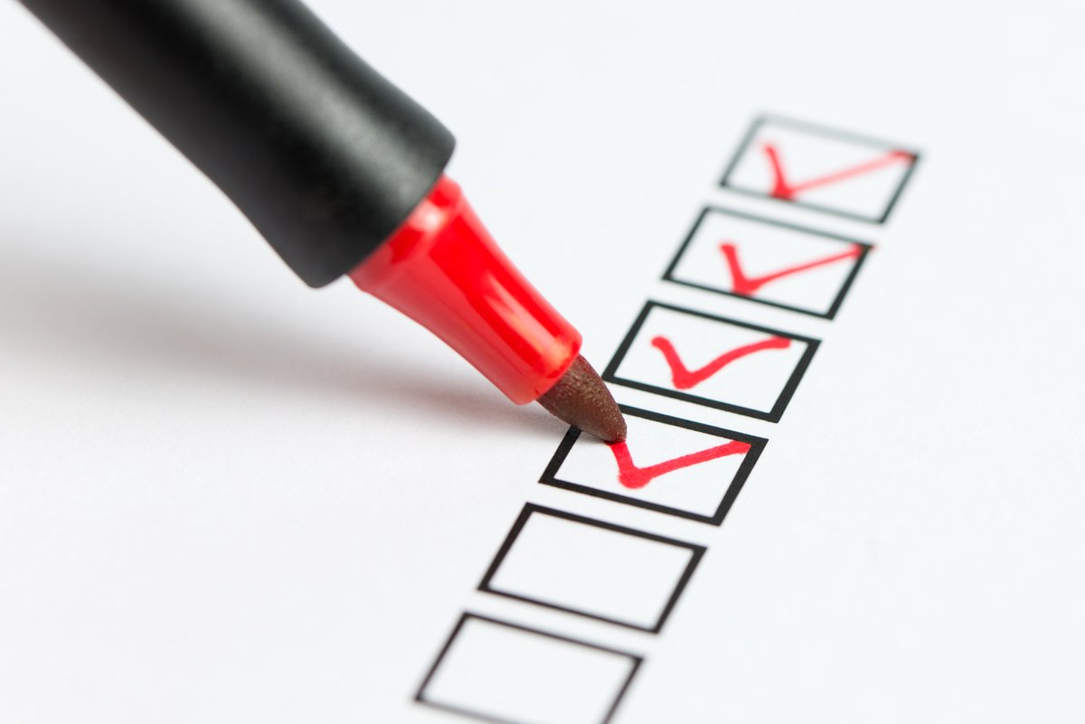 culpersec's tweet photo. Improve your security posture with some of our top IT security best practices! https://t.co/EcIYxyuAxV https://t.co/ccguC2sbuy