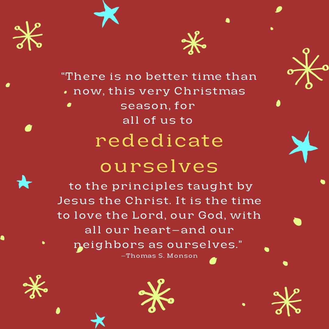 acctsusa's tweet photo. As Christian military personnel, this Christmas let's rededicate our lives to the principle taught by Jesus Christ: love for the Lord and love for others.

#Christmas #Christian  #love  #military #ministry #soldiers #armedforces #thegreatcommandment #Jesus #Christ https://t.co/XTAA8EWWED