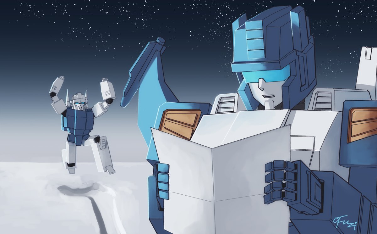 藤村 藤🫠 tweet media