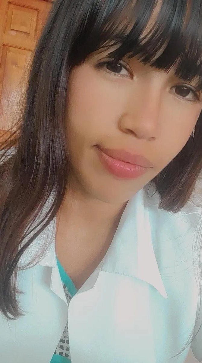 ♡ 𝗟𝗮 𝗠𝗲𝗹ó𝗺𝗮𝗻𝗮 ♡ tweet media