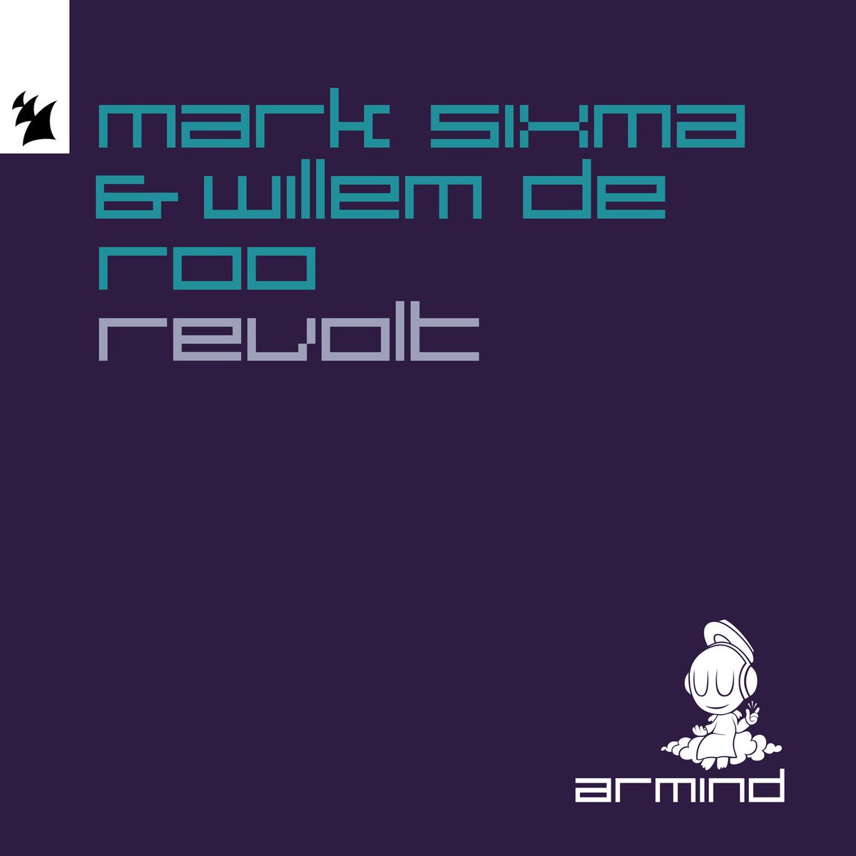 InTo The Space Radio W/ Space Walker (@ittsradio) on Twitter photo We're loving this one,
09) <a href="/marksixma/">Mark Sixma</a> & willem de roo - Revolt (<a href="/Armada/">Armada Music</a> )
🔸youtu.be/w37QzZUCMco
#ITTSRadio #TranceFamily #trancemusic We're loving this one,
09) <a href="/marksixma/">Mark Sixma</a> & willem de roo - Revolt (<a href="/Armada/">Armada Music</a> )
🔸youtu.be/w37QzZUCMco
#ITTSRadio #TranceFamily #trancemusic