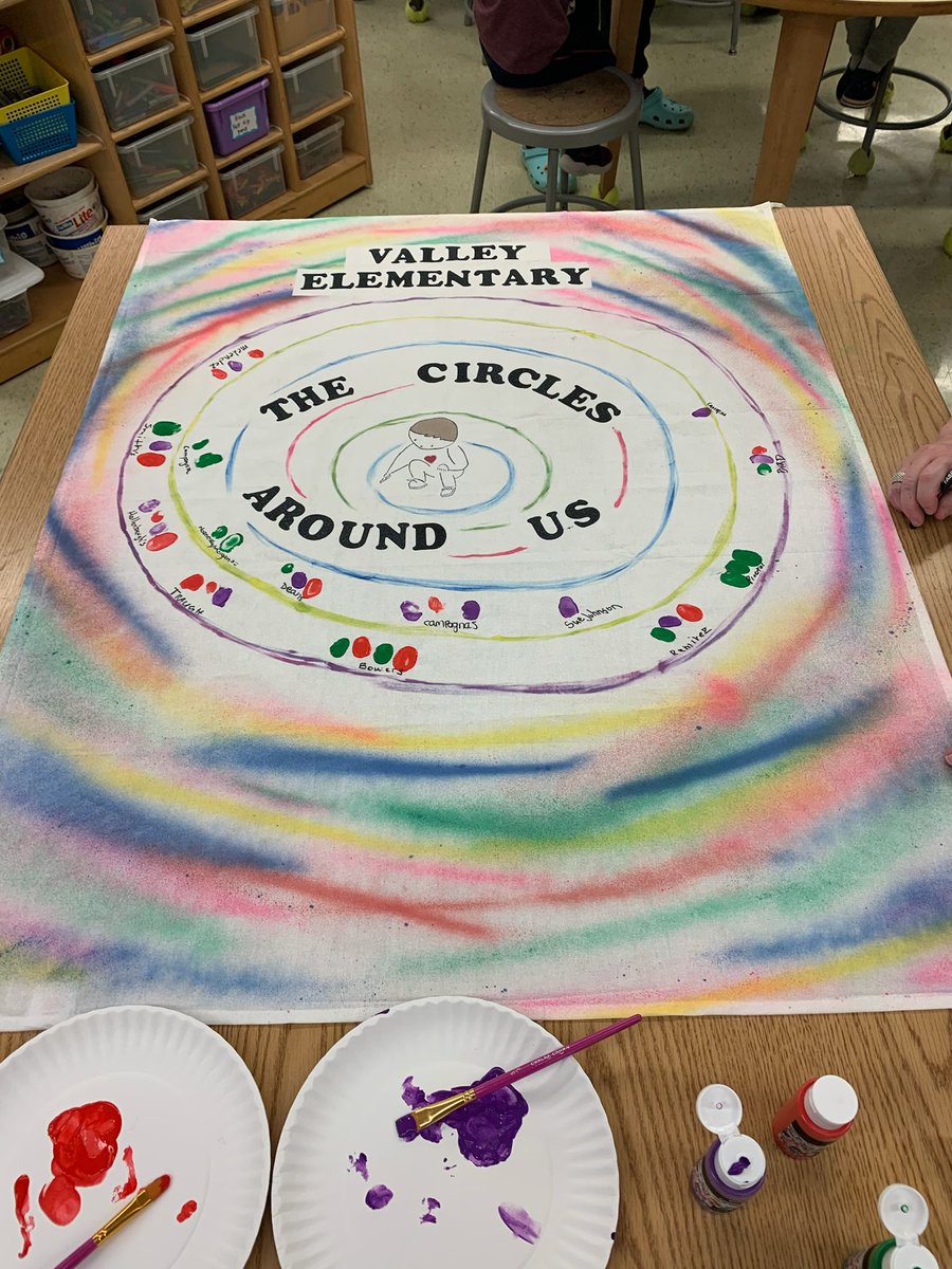 Danielle Jacobs tweet media