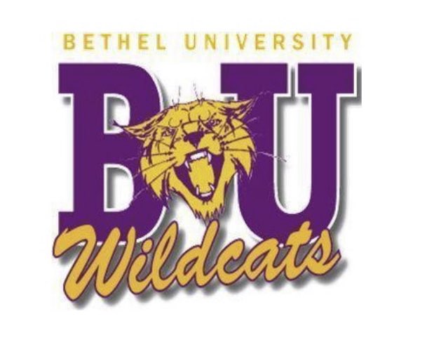 Sean Moon (@1way_sean) on Twitter photo #AGTG Blessed to say I have received an 🅾️ffer from Bethel University <a href="/Coach_Springer1/">Chris Springer</a> @giodelapena <a href="/CoachHarold73/">Larry Harold, Jr.</a> <a href="/BlackKnight_FB/">Central Gwinnett FB</a> #AGTG Blessed to say I have received an 🅾️ffer from Bethel University <a href="/Coach_Springer1/">Chris Springer</a> @giodelapena <a href="/CoachHarold73/">Larry Harold, Jr.</a> <a href="/BlackKnight_FB/">Central Gwinnett FB</a>