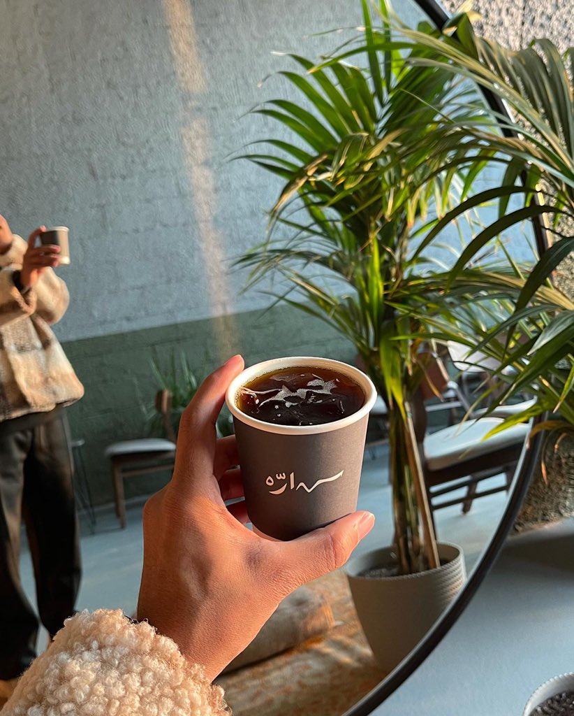 خالد | KH tweet media