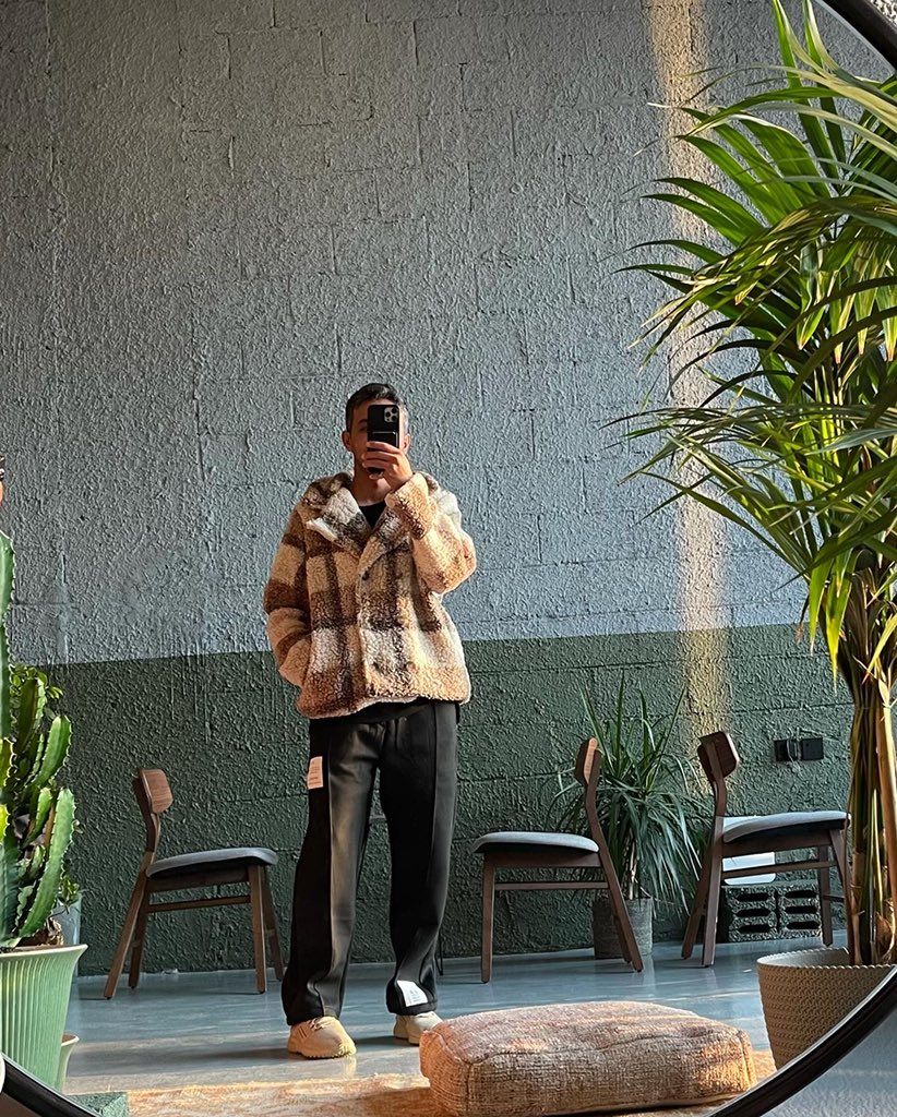 خالد | KH tweet media