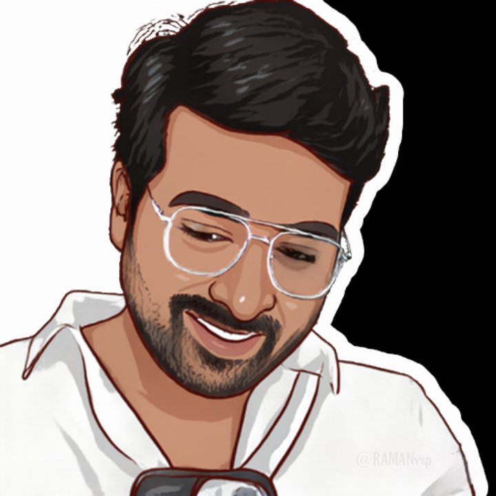 RAMANRISHIvsp's tweet photo. ✍️வார்த்தைகள் ஏதுமின்றி அன்பை வெளிப்படுத்தும் ஓர் அழகான மொழி , 😊புன்னகை! @VijaySethuOffl #VijaySethupathi #makkalselvan #NewProfilePic #NewProfilePicture @kumaran_VSP @Bulletvikki @Deva_VSP @Prakash812434 @vengade99782588 @vsp_ashok @Chengai_ITWing @Chengai_VSPFC  @Kanchi_VSPFC https://t.co/PCa3pwEZDH
