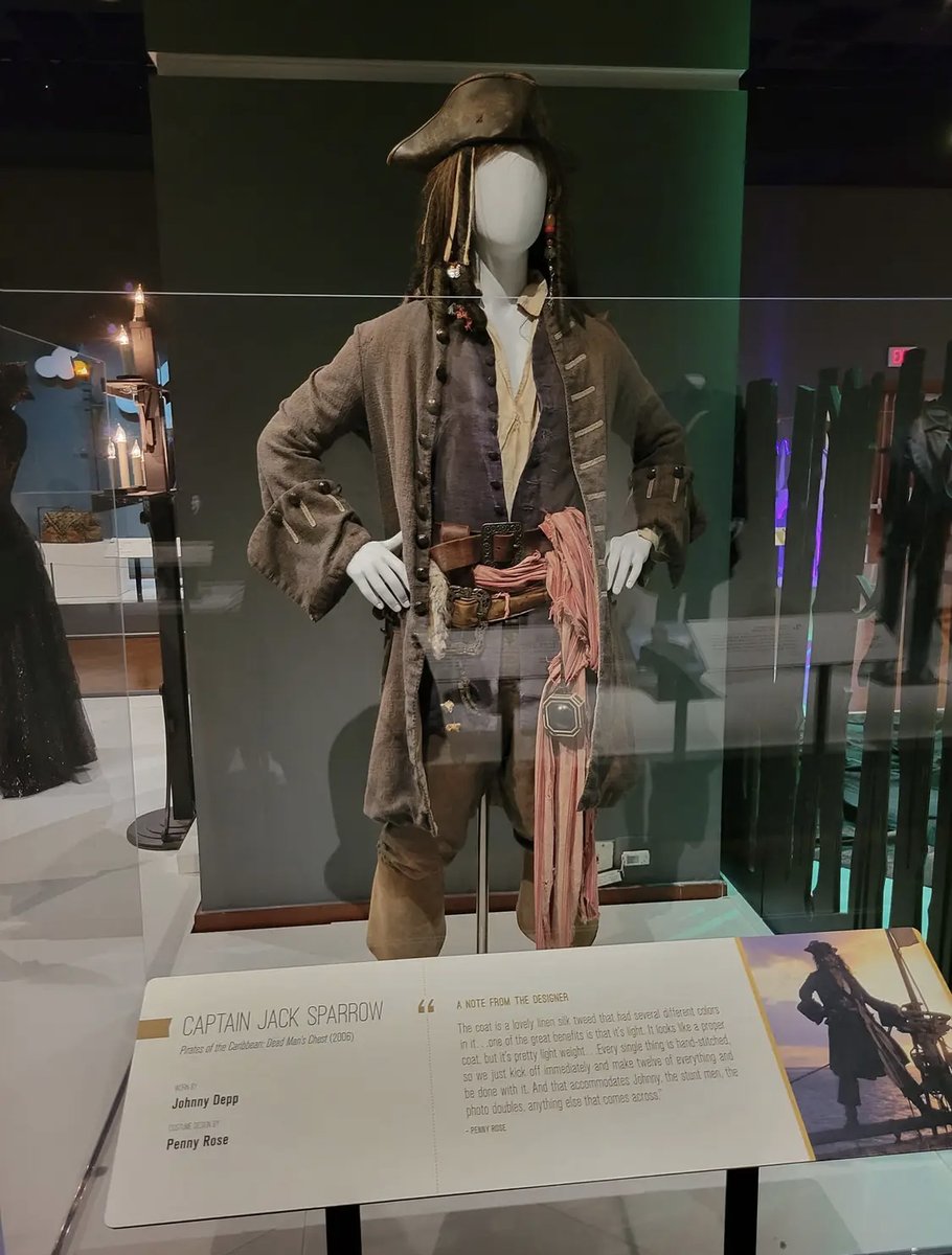 Innovation Academy tweet media