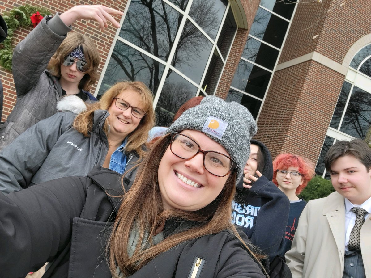 Innovation Academy tweet media