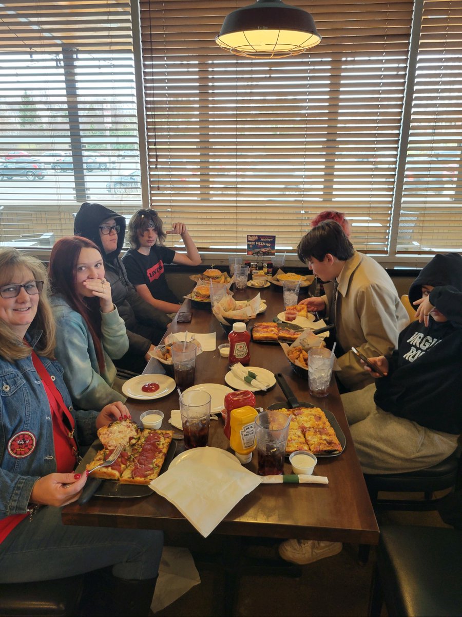 Innovation Academy tweet media